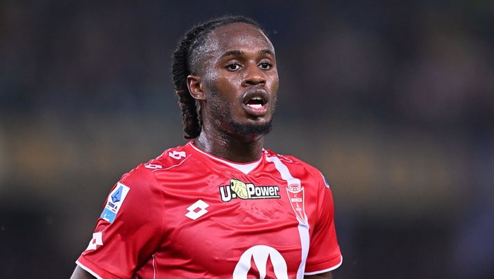 Romano – Milan in chiusura per Bondo dal Monza: i dettagli della trattativa - immagine 1