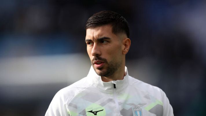 Zaccagni, i numeri non sono “da lui”: nella vostra lega può diventare un’occasione se… - immagine 1