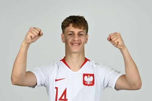 Inter, sirene dalla Polonia per Guercio: su di lui l’interesse dello Slask Wroclaw- immagine 2