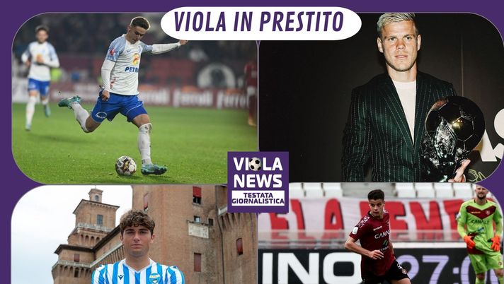 ViP – Koko e Munteanu fanno la storia, campioni. Pierozzi azzurro sfortunato- immagine 7