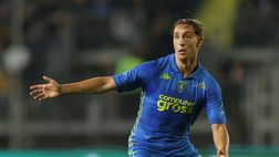 Asse di mercato Napoli-Empoli, in ballo quattro calciatori: i dettagli
