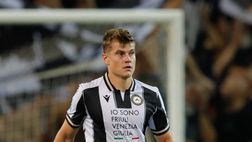 Inter, è caccia al difensore: Bijol sul taccuino. Ma c’è un profilo che ha stregato Inzaghi