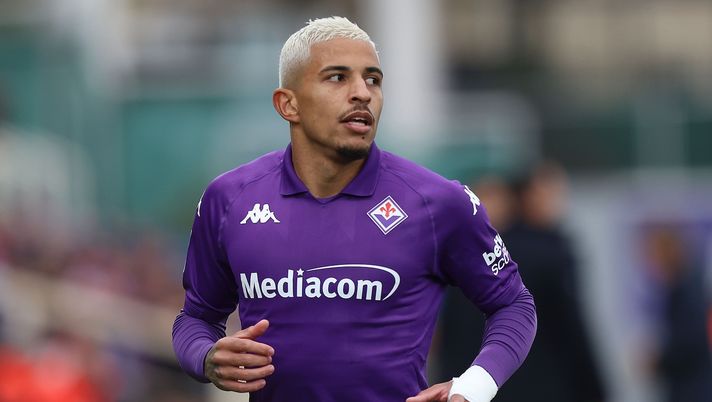 Inter su Dodo se parte Dumfries: occhio a questo scambio sul tavolo con la Fiorentina - immagine 1