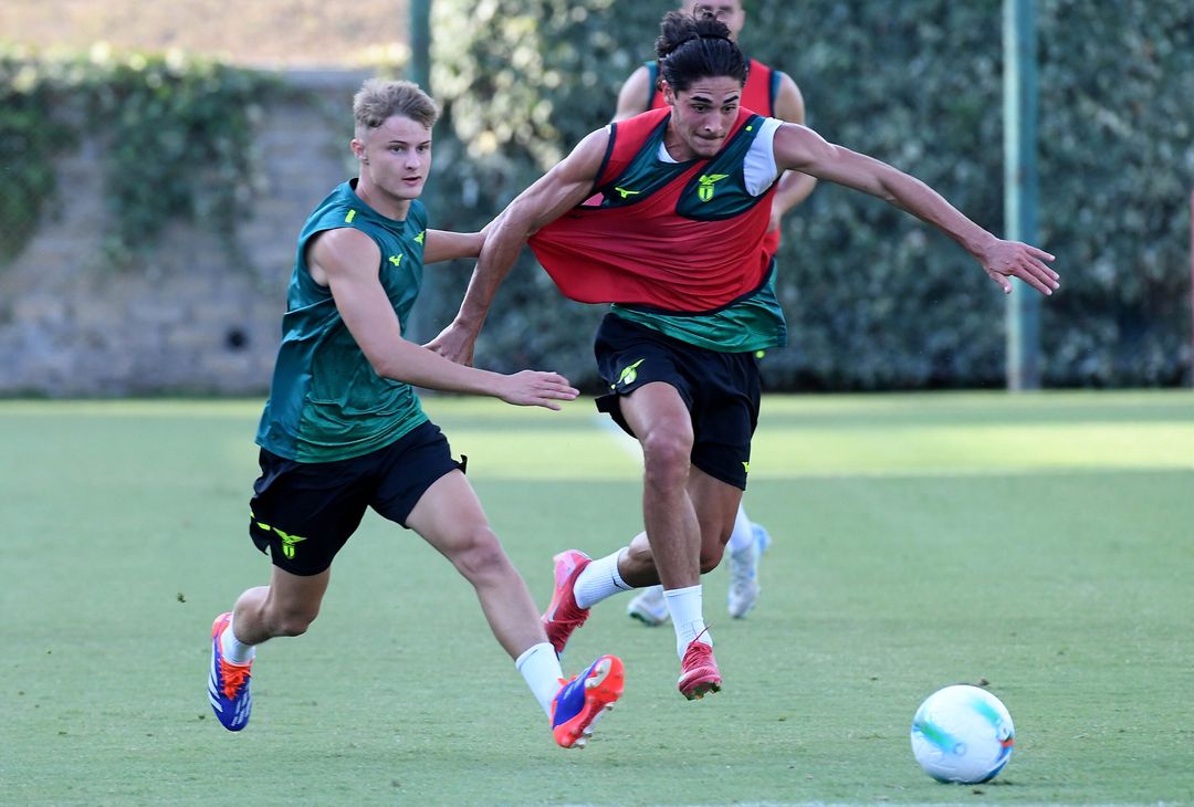 Pinelli e Cancellieri