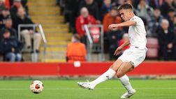 Bologna, è fatta per il sostituto di Zirkzee: arriva Dallinga. Le cifre e i dettagli