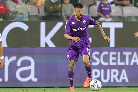 Amerini: “Colpani ottimo colpo. Nico a Bergamo? Solo se lo rimpiazzi a dovere”- immagine 2