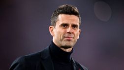 ULTIM’ORA – Motta, è ufficiale l’addio al Bologna! È fatta: sarà il nuovo allenatore della Juve