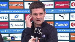 Inter, una macchia in stagione. CorSera svela: “I muri dello spogliatoio tremano ancora per…”