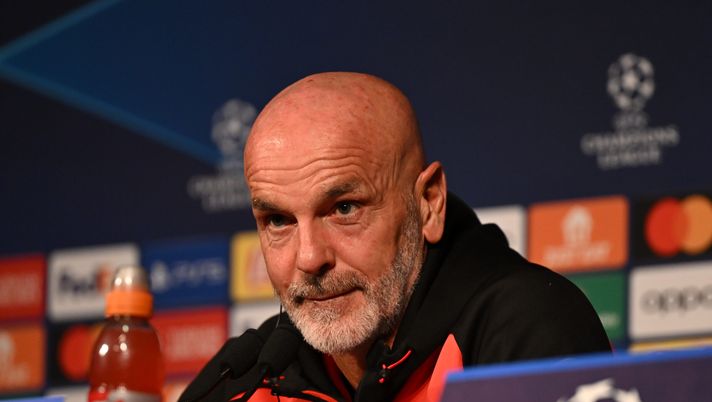 Milan, Pellegatti: “Ecco quale sarà l’attacco contro la Fiorentina” - immagine 1