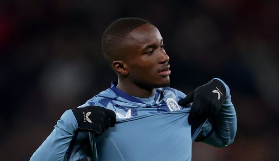 Inter, Chivu chiaro: tutto su Diaby! C’è ancora margine: lo scenario. E su Jones-Frattesi…- immagine 3