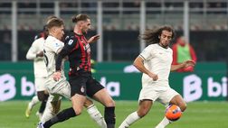 Lazio, l’emergenza non ha fine: a Udine senza ricambi a centrocampo