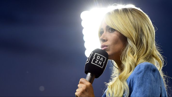 De Siervo: “Dazn avrà la possibilità di trasmettere 5 partite in chiaro a stagione” - immagine 1