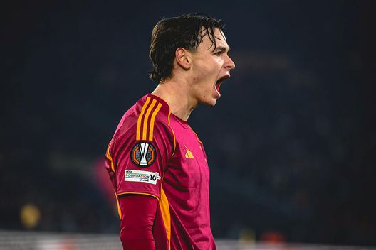 Gasperini: “Ci manca qualche risultato con le big, ma alcune sconfitte non sono state nette”- immagine 2