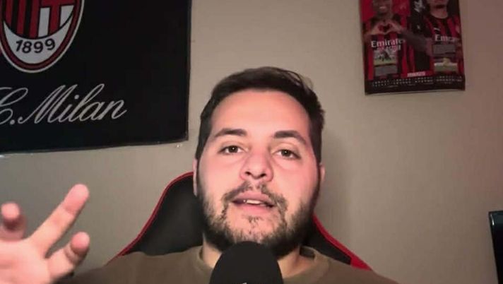 Milan, arriva Kostic per un super bomber! Ecco la possibile mossa di Tare