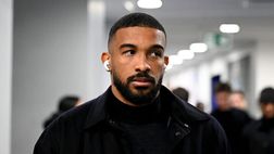 Roma-Juve, formazioni ufficiali: la scelta su Dybala, Ghilardi, Pisilli, David, Bremer, Perin e Conceicao