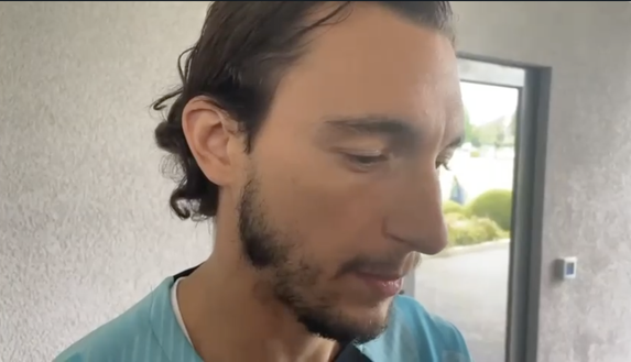 Darmian: “Col City sarà speciale, ce la giocheremo. Svolta? Inter-Barça. E Skriniar…”- immagine 2