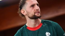 Milan, Rabiot e Modric: costi minimi e rendimento altissimo