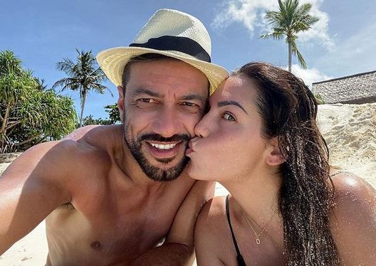 Quagliarella e lo stalker: “Un buco di otto anni nella mia vita, era un amico. Debora…”- immagine 3
