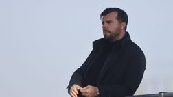 Torino, la formula di Ludergnani è vincente: le basi sono le Under