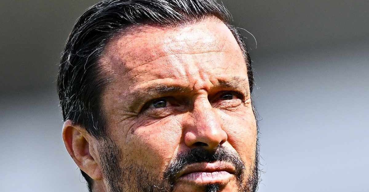 Milan Futuro Leon: numeri e dove vederla. Ecco cosa c’è da sapere Milan Futuro Leon: numeri e dove vederla. Ecco cosa c’è da sapere