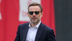 Milan, rivoluzione estiva: tutte le convinzioni della dirigenza rossonera