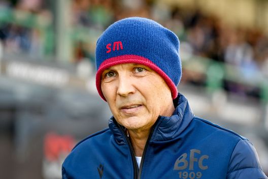 Getty Images Calcio, il Toro ricorda Mihajlovic: “Sinisa sempre con noi”- immagine 2