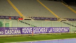 Franchi? Da Bologna arriva una doccia freddissima per la Fiorentina