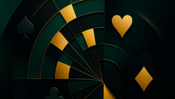 MegaWin Casino Recensione: Bonus, Giochi e Pagamenti in Italia