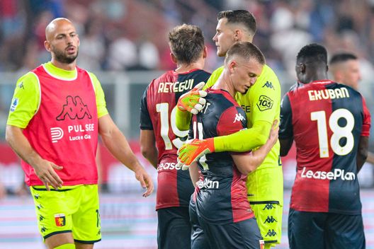 Bani ripensa alla Fiorentina: “Mezza occasione e ti puniscono, ma il ko ci è servito”- immagine 2