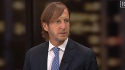 Ambrosini: “Chivu? Normale chiedersi se ce l’avrebbe fatta. L’Inter deve…”