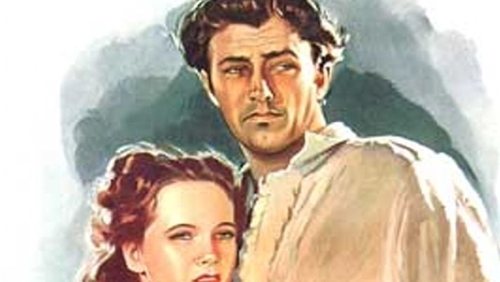 Notte senza fine - immagine 1