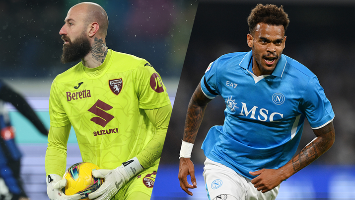 Milinkovic Savic-Ngonge, doppio affare in chiusura: spuntano due indizi – CdS - immagine 1