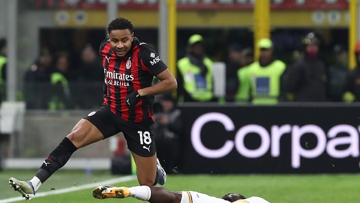 milan-minutaggi-stagione-maignan-saelemaekers-rabiot