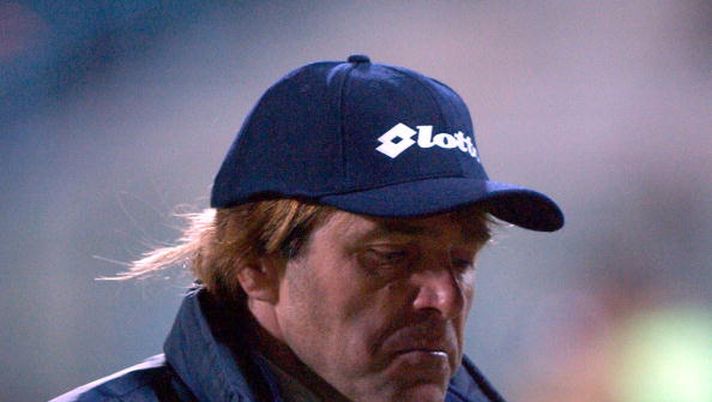 Lazio, Agostinelli: “A Genova riscossa o crisi. Tavares? Lo farei giocare” Lazio, Agostinelli: “A Genova riscossa o crisi. Tavares? Lo farei giocare” - immagine 1