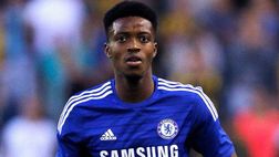 Mercato Napoli, ballottaggio Beukema-Chalobah: il Napoli riflette – GdS