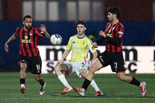 Salernitana-Sorrento: probabili formazioni e dove vedere la partita in TV e in streaming- immagine 3