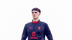 Pancaro: “Bartesaghi mi piace molto. Modric avrebbe giocato con me? Non so”