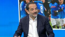 Serie C, Matteo Marani rieletto presidente per acclamazione