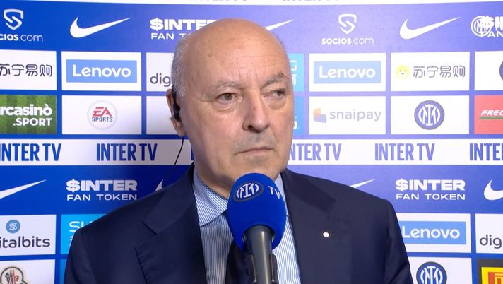 Mercato, per il Corsera oltre a Caprile e Vicario l’Inter in porta ha un sogno clamoroso - immagine 1