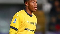 Calciomercato, Suzuki l’erede di Maignan? Non c’è soltanto il Milan