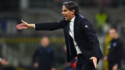 Inter-Cagliari, Sky o DAZN? Ecco dove vedere il match in diretta e streaming