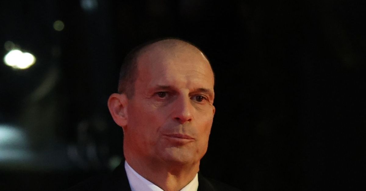 Roma Milan, Impallomeni ha dubbi: “Qualcosa non torna. Sembrava che i rossoneri avessero giocato in settimana”