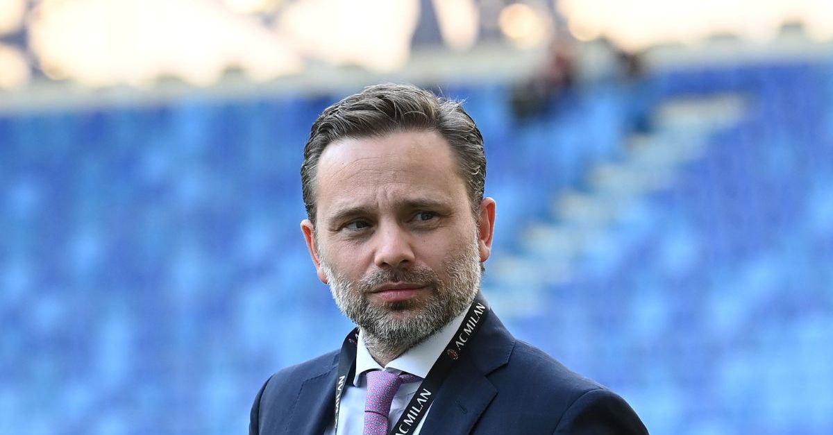 bilancio milan si cercano soluzioni i prestiti e non solo