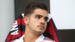 Calciomercato Roma – Interesse per André Silva: nuovo derby in arrivo