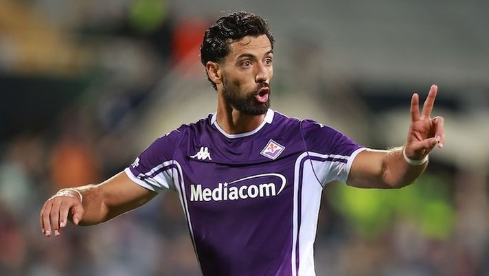 UFFICIALE – Fiorentina, c’è l’esito degli esami per Pablo Marì: i tempi di recupero - immagine 1