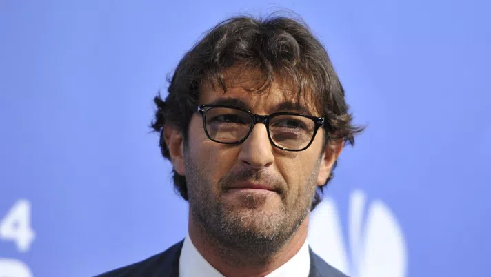 Ciro Ferrara