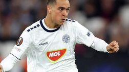 Milan, chi è e come gioca Stanic: può essere l’attaccante di ‘peso’? Numeri e video