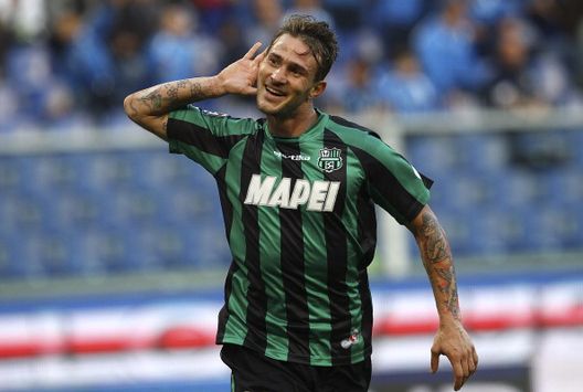 Benevento, ribaltone in panchina: esonerato Auteri, già scelto il sostituto- immagine 2