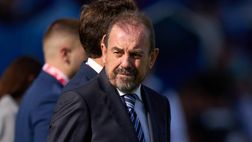 Getafe, Torres contro la Federazione per il caso Liso: “Ci hanno minacciato di toglierci punti”