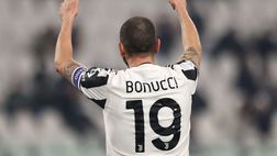 TACKLE DURO – Il derby dei media sui due rigori non dati alla Juve